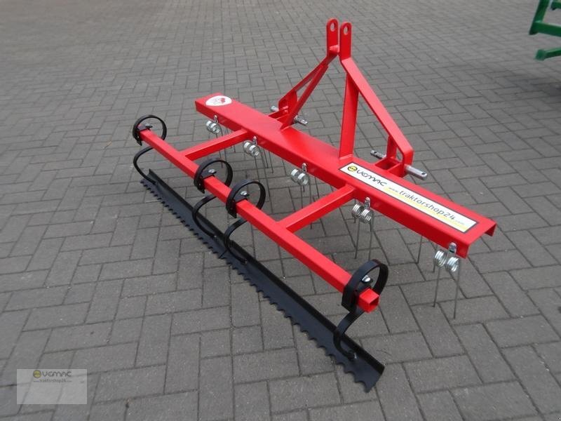 Reitplatzplaner Reitbahnplaner Bahnplaner Planer NEU 150cm - معدات حرث التربة: صورة 1 Reitplatzplaner Reitbahnplaner Bahnplaner Planer NEU 150cm - معدات حرث التربة: صورة 1