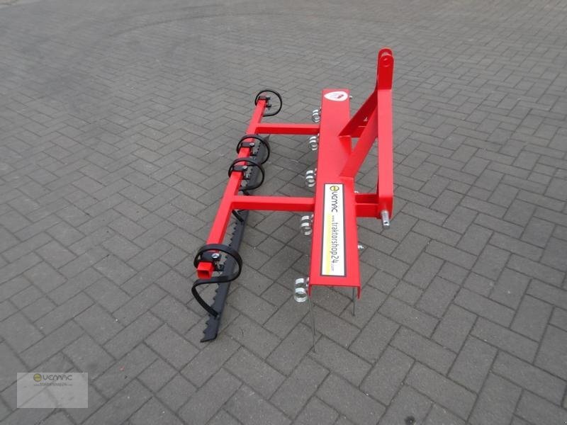 Reitplatzplaner Reitbahnplaner Bahnplaner Planer NEU 150cm - معدات حرث التربة: صورة 4 Reitplatzplaner Reitbahnplaner Bahnplaner Planer NEU 150cm - معدات حرث التربة: صورة 4