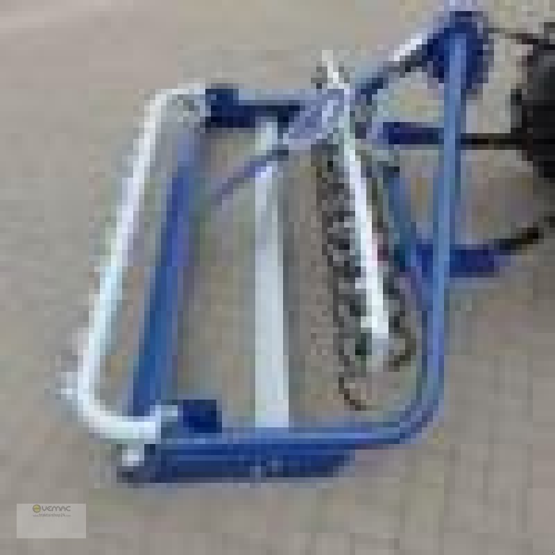 Vemac Bahnplaner Reitbahnplaner Reitplatzplaner Planer NEU 160cm - معدات حرث التربة: صورة 3 Vemac Bahnplaner Reitbahnplaner Reitplatzplaner Planer NEU 160cm - معدات حرث التربة: صورة 3
