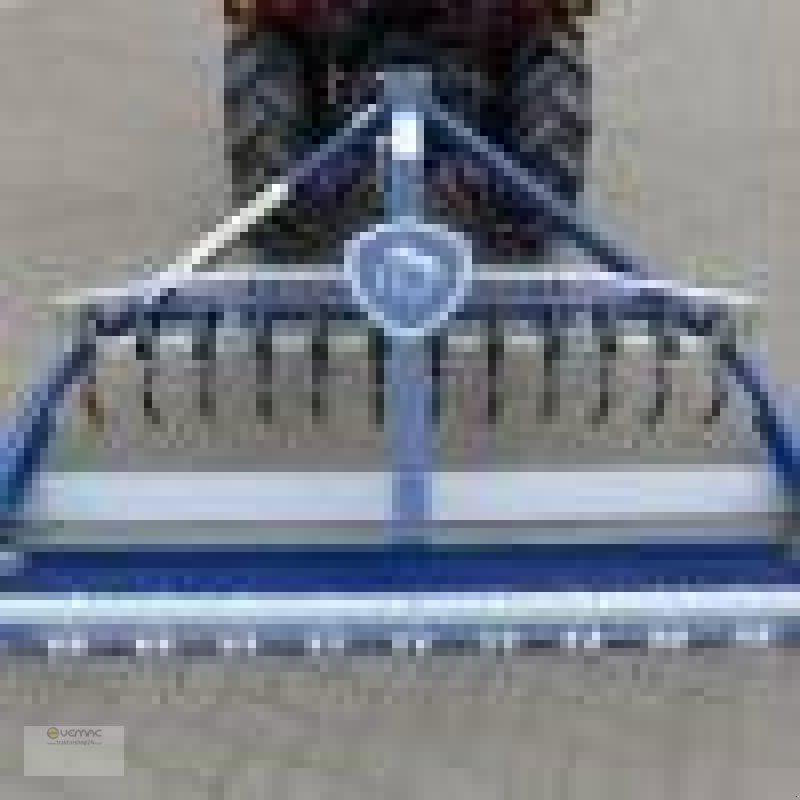 Vemac Bahnplaner Reitbahnplaner Reitplatzplaner Planer NEU 160cm - معدات حرث التربة: صورة 1 Vemac Bahnplaner Reitbahnplaner Reitplatzplaner Planer NEU 160cm - معدات حرث التربة: صورة 1