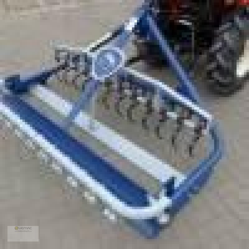 Vemac Bahnplaner Reitbahnplaner Reitplatzplaner Planer NEU 160cm - معدات حرث التربة: صورة 5 Vemac Bahnplaner Reitbahnplaner Reitplatzplaner Planer NEU 160cm - معدات حرث التربة: صورة 5