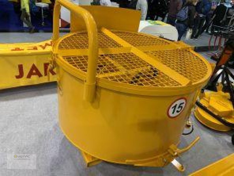 Vemac Betonmischer 800 1200 1800 Liter Futtermischer Mischer Mixer Zwangsmischer NEU - خلاطه اسمنت: صورة 1 Vemac Betonmischer 800 1200 1800 Liter Futtermischer Mischer Mixer Zwangsmischer NEU - خلاطه اسمنت: صورة 1