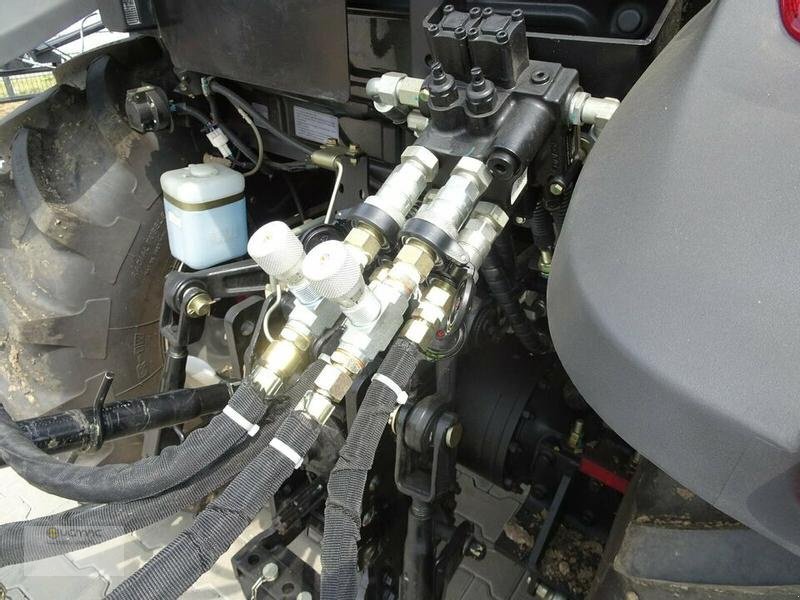 Vemac Böschungsmulcher Geo AGD175 175cm Mulcher Seitenmulcher Mäher NEU - جزازة حافة: صورة 5 Vemac Böschungsmulcher Geo AGD175 175cm Mulcher Seitenmulcher Mäher NEU - جزازة حافة: صورة 5