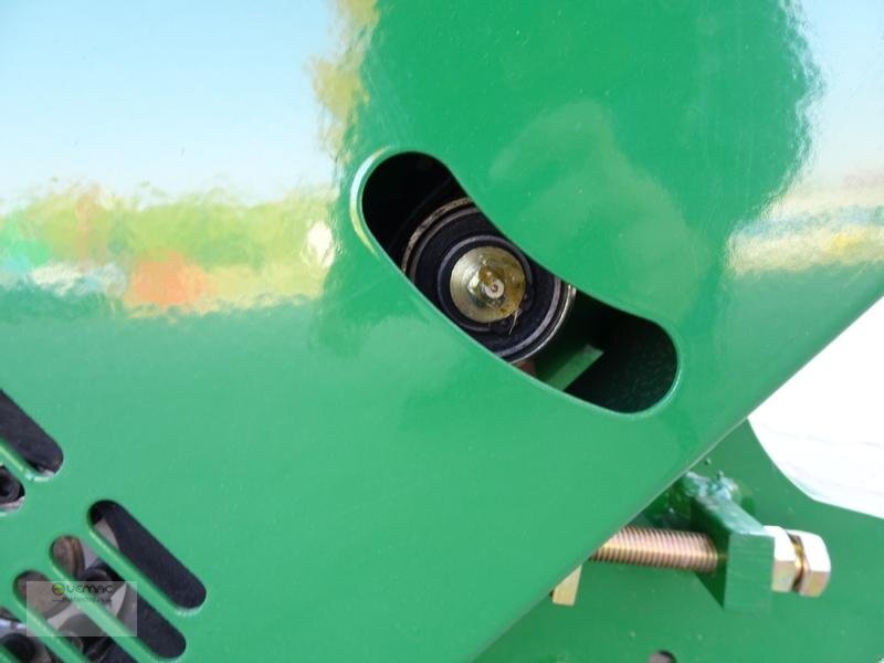 Vemac EFM145 145cm Mulcher Schlegelmulcher Hammerschlegel NEU - التقطيع جزازة: صورة 2 Vemac EFM145 145cm Mulcher Schlegelmulcher Hammerschlegel NEU - التقطيع جزازة: صورة 2