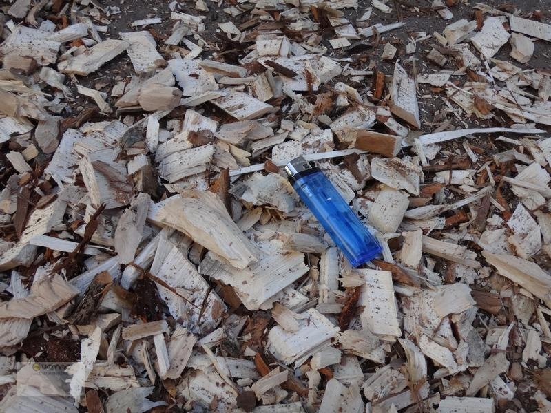 Vemac Geo ECO22 Holzschredder Holzhäcksler Häcksler Schredder NEU - قاطعة الأخشاب: صورة 2 Vemac Geo ECO22 Holzschredder Holzhäcksler Häcksler Schredder NEU - قاطعة الأخشاب: صورة 2