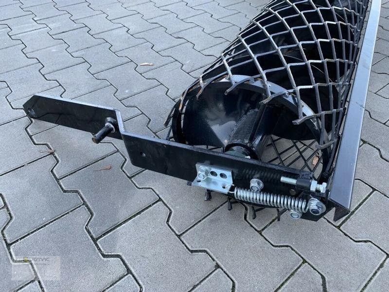 Vemac Gitterwalze Walze Nachlaufwalze 145cm 165cm NEU - اسطوانة المزرعة: صورة 3 Vemac Gitterwalze Walze Nachlaufwalze 145cm 165cm NEU - اسطوانة المزرعة: صورة 3
