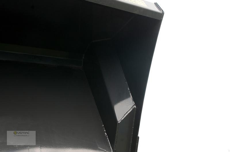 Vemac Hochkippschaufel Schaufel Erdschaufel Euro Aufnahme NEU - بكت شيول: صورة 5 Vemac Hochkippschaufel Schaufel Erdschaufel Euro Aufnahme NEU - بكت شيول: صورة 5