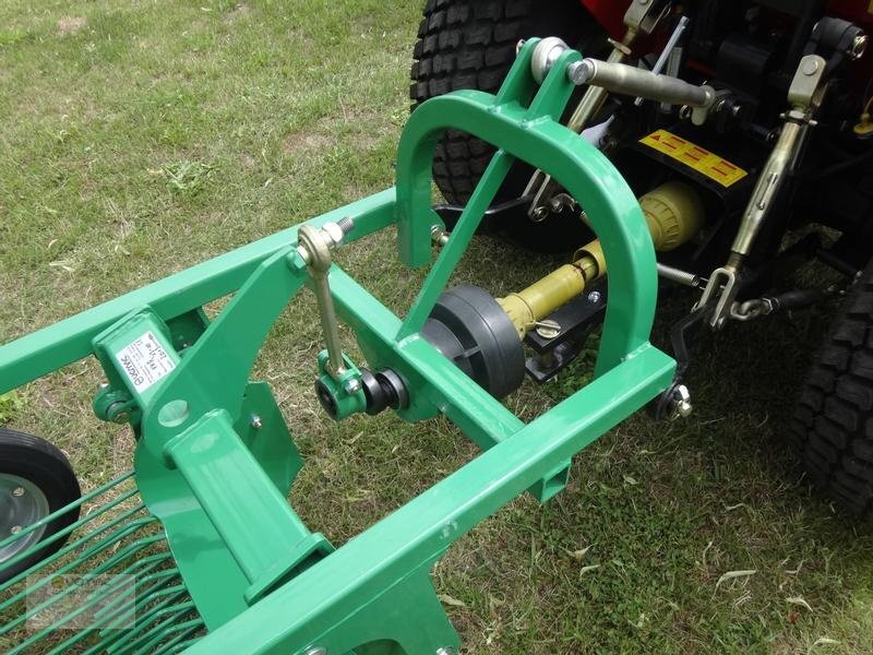 Vemac Kartoffelroder Kartoffel Roder Gemüseroder NEU - حصادة البطاطس: صورة 3 Vemac Kartoffelroder Kartoffel Roder Gemüseroder NEU - حصادة البطاطس: صورة 3