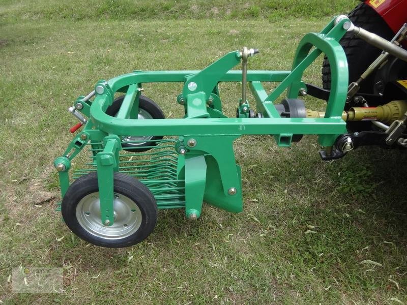 Vemac Kartoffelroder Kartoffel Roder Gemüseroder NEU - حصادة البطاطس: صورة 4 Vemac Kartoffelroder Kartoffel Roder Gemüseroder NEU - حصادة البطاطس: صورة 4