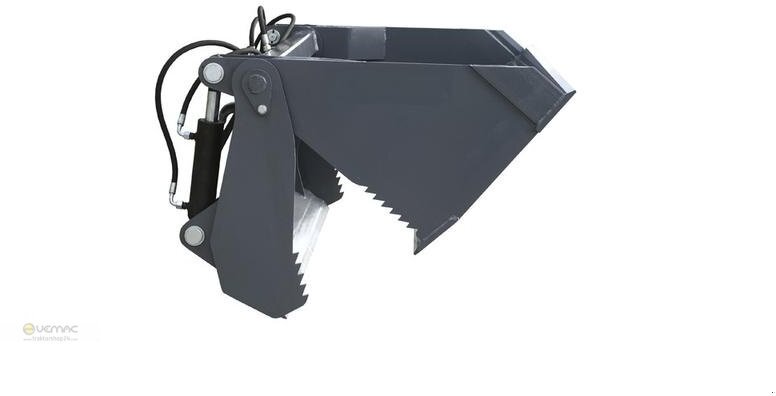 Vemac Klappschaufel 4-in-1 Schaufel Erdschaufel NEU - بكت شيول: صورة 1 Vemac Klappschaufel 4-in-1 Schaufel Erdschaufel NEU - بكت شيول: صورة 1