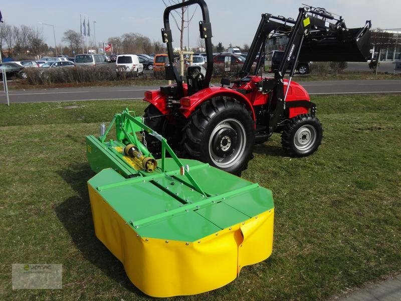 Vemac Kreiselmähwerk Trommelmähwerk Mähwerk 185cm 185 NEU - جزازة العشب: صورة 5 Vemac Kreiselmähwerk Trommelmähwerk Mähwerk 185cm 185 NEU - جزازة العشب: صورة 5