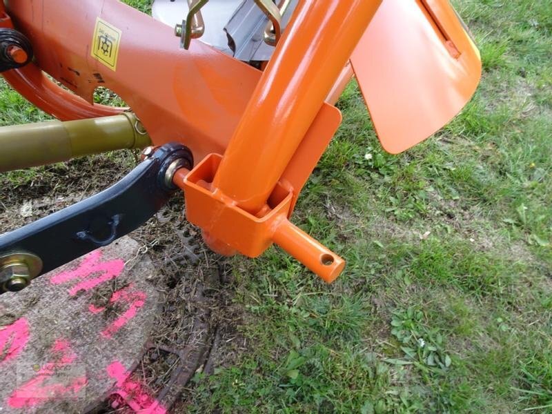 Vemac Profi 400 Liter Streuer Salzstreuer hydraulisch Neu - مفرشة الرمل/ الملح: صورة 3 Vemac Profi 400 Liter Streuer Salzstreuer hydraulisch Neu - مفرشة الرمل/ الملح: صورة 3