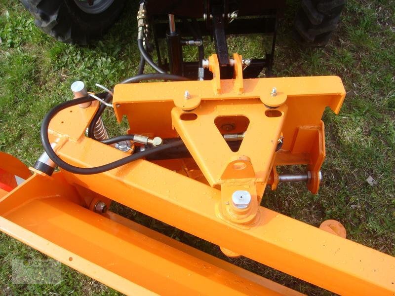Vemac Schneeschild Schneepflug Schneeschieber NEU von 130-330cm - كاسحة ثلوج: صورة 3 Vemac Schneeschild Schneepflug Schneeschieber NEU von 130-330cm - كاسحة ثلوج: صورة 3