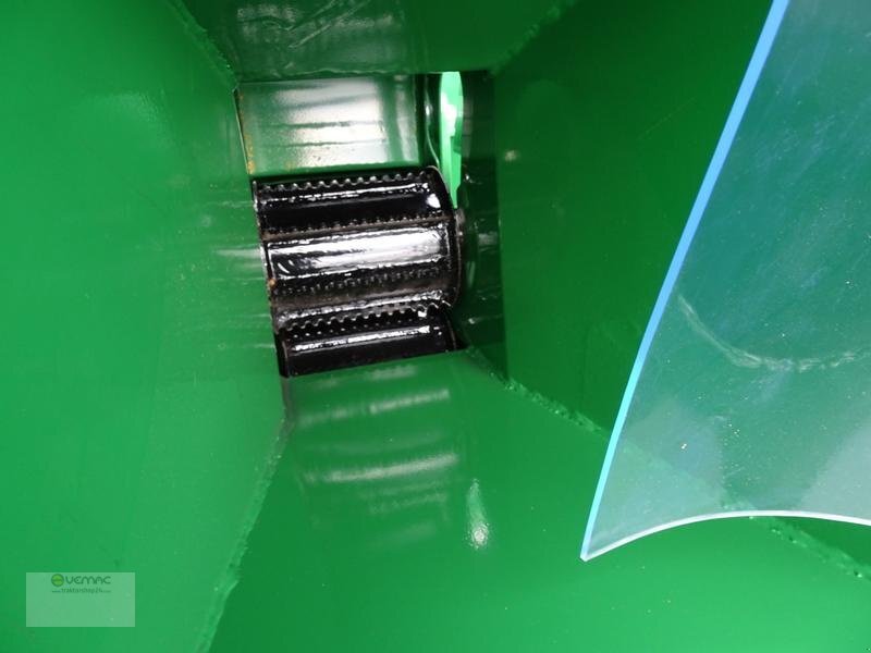 جديدة قاطعة الأخشاب Vemac WOD11 Holzhäcksler Holzschredder Häcksler Hydraulik NEU: صورة 11 جديدة قاطعة الأخشاب Vemac WOD11 Holzhäcksler Holzschredder Häcksler Hydraulik NEU: صورة 11