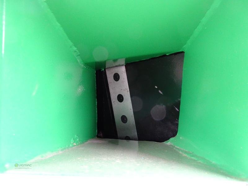 جديدة قاطعة الأخشاب Vemac WOD11 Holzhäcksler Holzschredder Häcksler Hydraulik NEU: صورة 14 جديدة قاطعة الأخشاب Vemac WOD11 Holzhäcksler Holzschredder Häcksler Hydraulik NEU: صورة 14