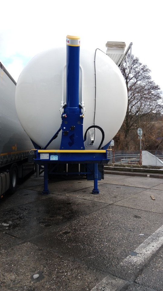 SPITZER SK2760CAL SPITZER SK2760CAL: صورة 10