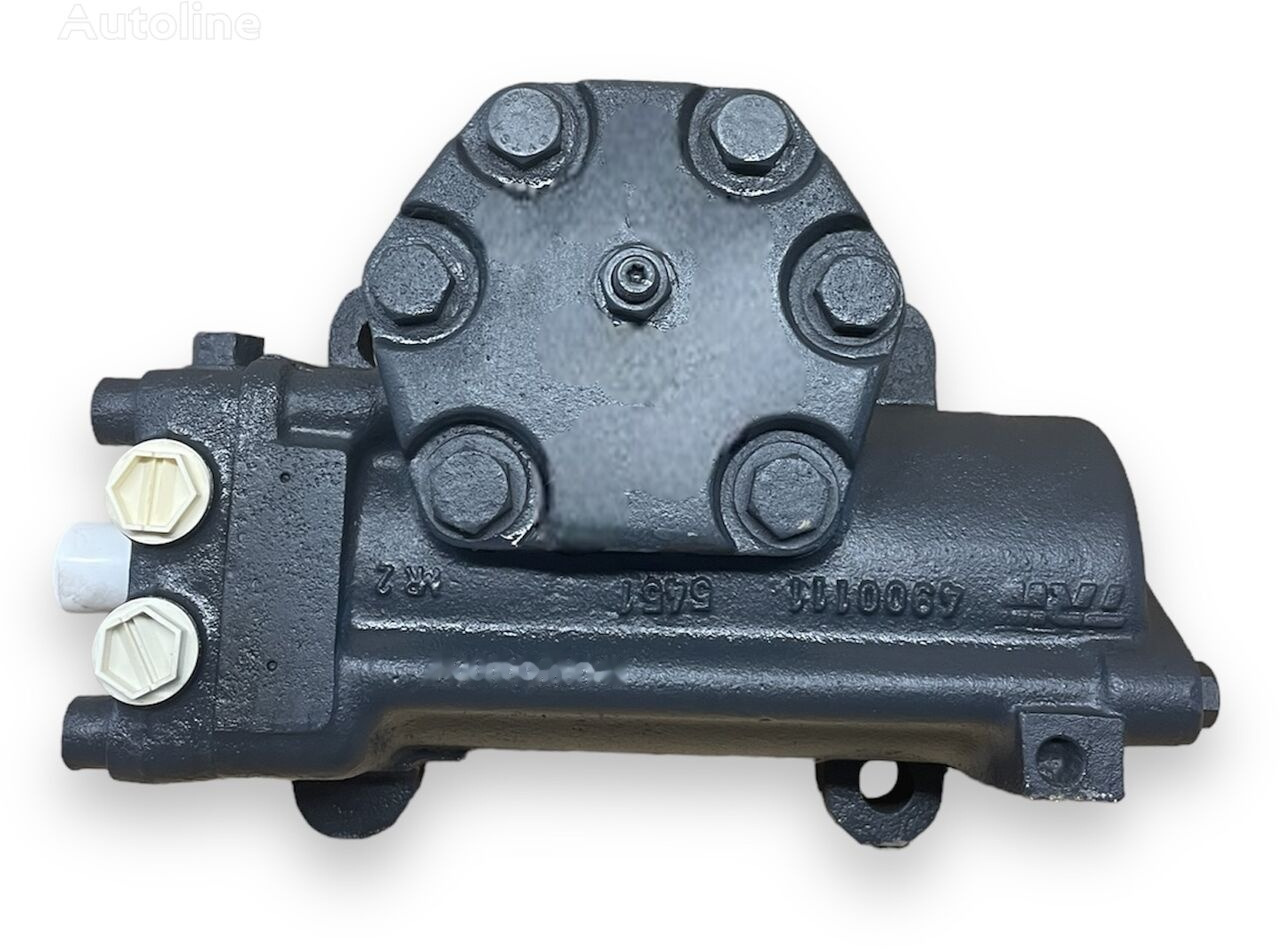 IVECO 4834723 504106226 JRB5034 TAS55605 TAS55613 TRW 4834723 504106226 JRB5034 TAS55605 TAS55613 - دودة دركسون - شاحنة: صورة 3 IVECO 4834723 504106226 JRB5034 TAS55605 TAS55613 TRW 4834723 504106226 JRB5034 TAS55605 TAS55613 - دودة دركسون - شاحنة: صورة 3