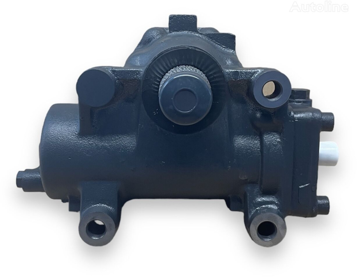 IVECO 4834723 504106226 JRB5034 TAS55605 TAS55613 TRW 4834723 504106226 JRB5034 TAS55605 TAS55613 - دودة دركسون - شاحنة: صورة 1 IVECO 4834723 504106226 JRB5034 TAS55605 TAS55613 TRW 4834723 504106226 JRB5034 TAS55605 TAS55613 - دودة دركسون - شاحنة: صورة 1