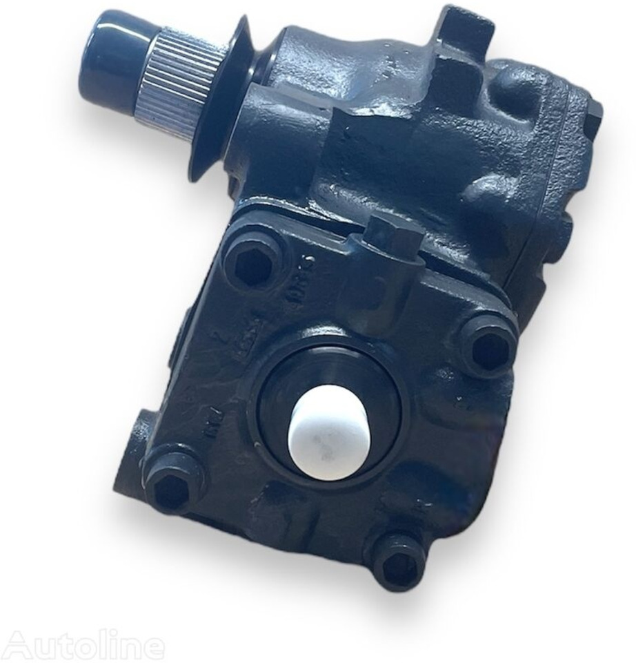 IVECO 4834723 504106226 JRB5034 TAS55605 TAS55613 TRW 4834723 504106226 JRB5034 TAS55605 TAS55613 - دودة دركسون - شاحنة: صورة 2 IVECO 4834723 504106226 JRB5034 TAS55605 TAS55613 TRW 4834723 504106226 JRB5034 TAS55605 TAS55613 - دودة دركسون - شاحنة: صورة 2