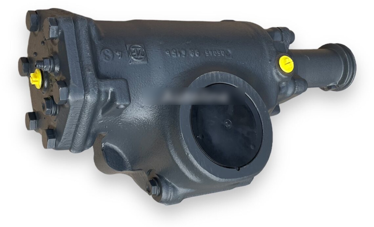 IVECO 8098955486, KS00001247, KS01001214 ZF 8098955486, KS00001247, KS01001214, 500060072, 500346304 truck - دودة دركسون - شاحنة: صورة 2 IVECO 8098955486, KS00001247, KS01001214 ZF 8098955486, KS00001247, KS01001214, 500060072, 500346304 truck - دودة دركسون - شاحنة: صورة 2