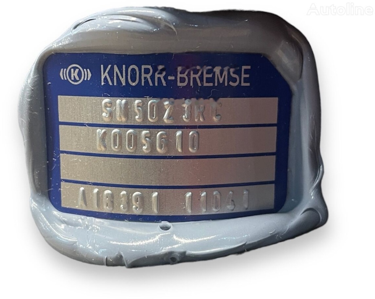 MAN NEW! K005610 K005611 81508046539 81508046483 81508046419 81508046538 81508046484 81508046418 - مسماك الفرامل - شاحنة: صورة 3 MAN NEW! K005610 K005611 81508046539 81508046483 81508046419 81508046538 81508046484 81508046418 - مسماك الفرامل - شاحنة: صورة 3