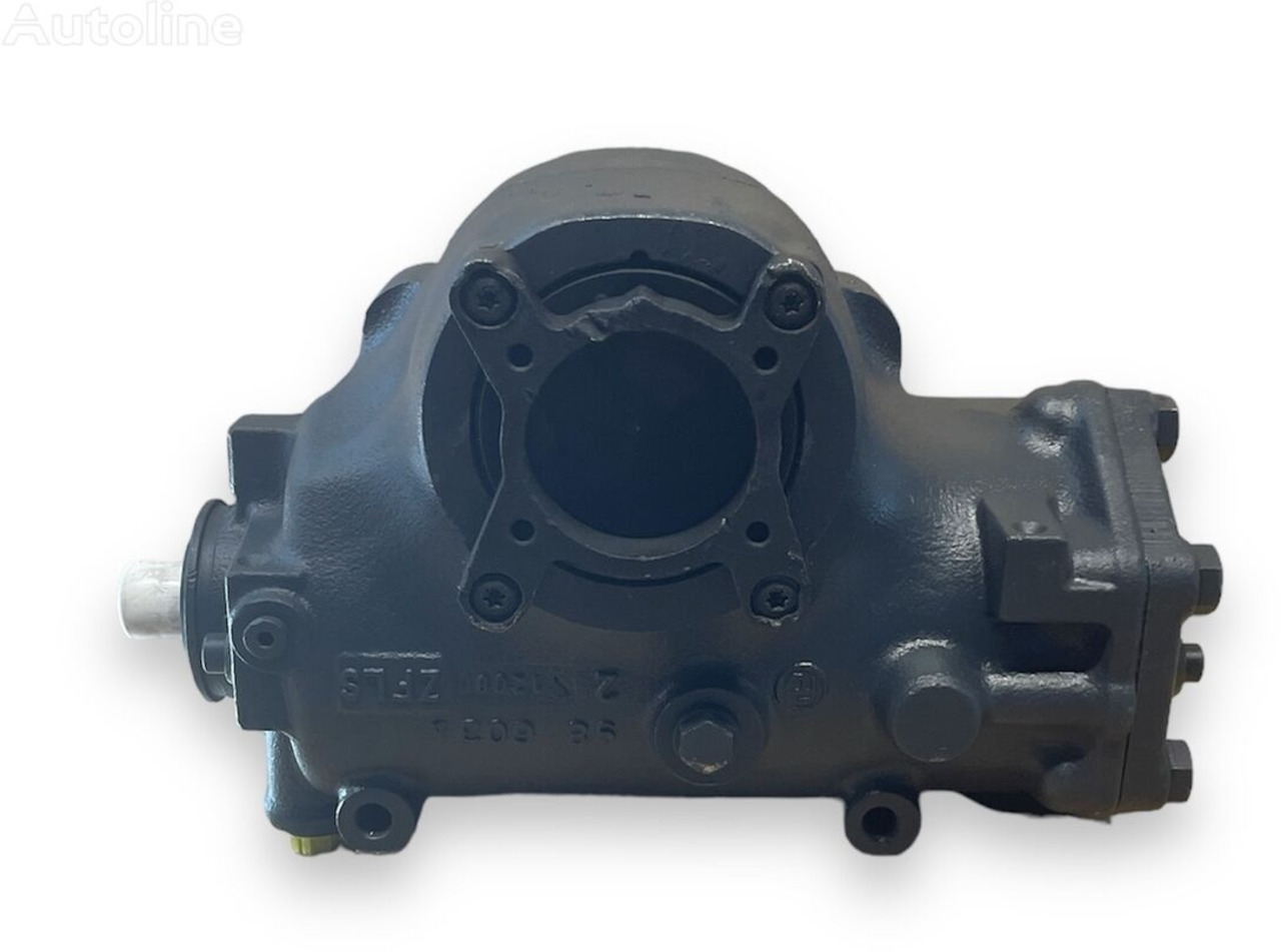 Mercedes-Benz 9304601900 9304602400 A9304601900 A9304602400 KS01001228 8098955 ZF Lenksysteme 9304601900 9304602400 A9304601900 A9304602400 KS01001228 8098955892 8098955893 8098956155 8098956156 KS0 - دودة دركسون - شاحنة: صورة 2 Mercedes-Benz 9304601900 9304602400 A9304601900 A9304602400 KS01001228 8098955 ZF Lenksysteme 9304601900 9304602400 A9304601900 A9304602400 KS01001228 8098955892 8098955893 8098956155 8098956156 KS0 - دودة دركسون - شاحنة: صورة 2