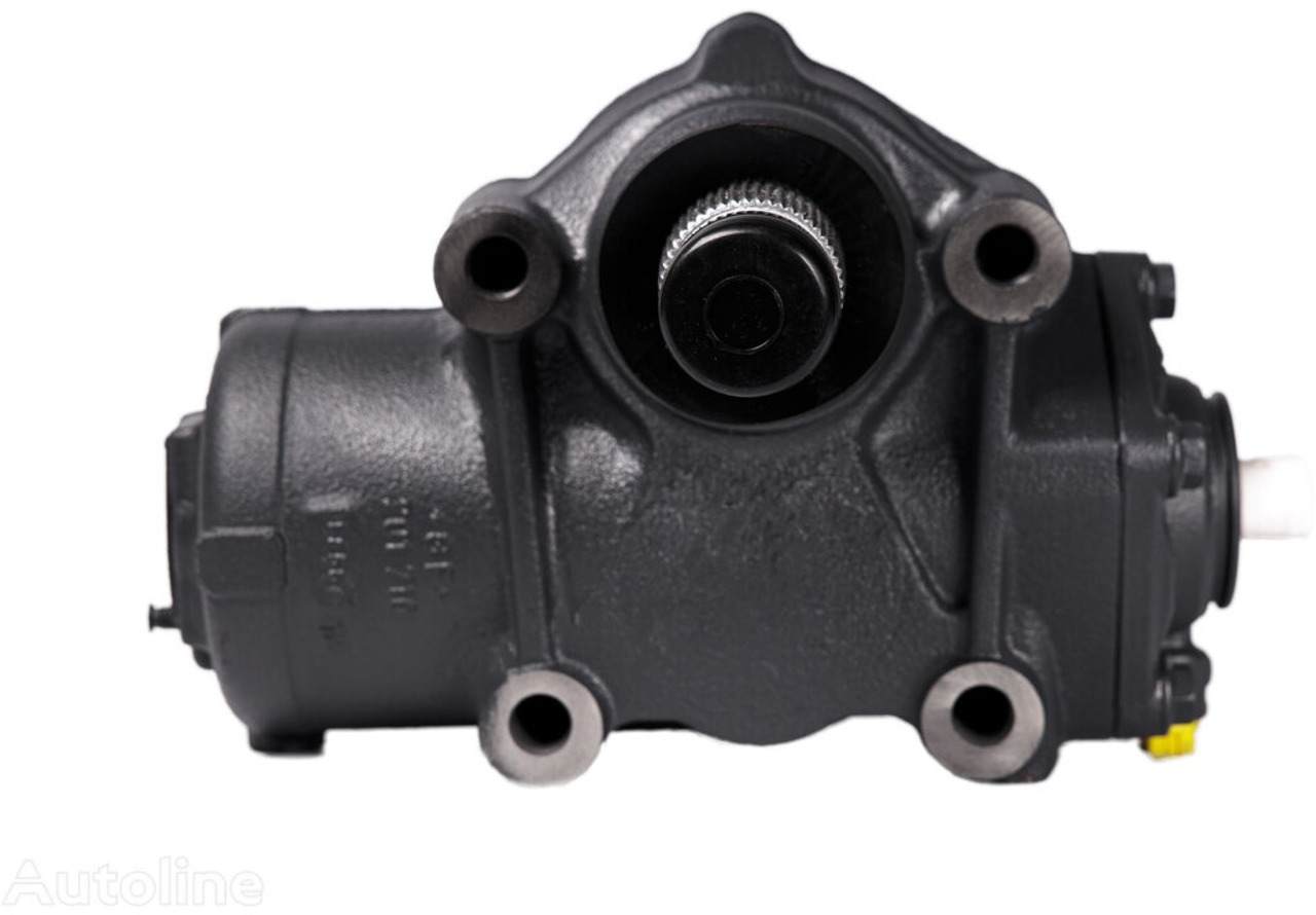 Mercedes-Benz LS8 9404600100 9404611701 JRG5065 JRB5067 9404603300 9404602400 Mercedes-Benz LS8 9404602400 9404603500 A9404602400 A9404603500 62169912 JRB5067 9404602400 9404603500 A9404602400 A9404 - دودة دركسون - شاحنة: صورة 1 Mercedes-Benz LS8 9404600100 9404611701 JRG5065 JRB5067 9404603300 9404602400 Mercedes-Benz LS8 9404602400 9404603500 A9404602400 A9404603500 62169912 JRB5067 9404602400 9404603500 A9404602400 A9404 - دودة دركسون - شاحنة: صورة 1