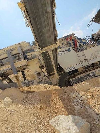 Kleemann MR130Z EVO  Kleemann MR130Z EVO: صورة 16