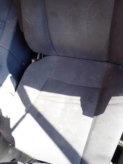 برج الحفر Sandvik DX800: صورة 23 برج الحفر Sandvik DX800: صورة 23