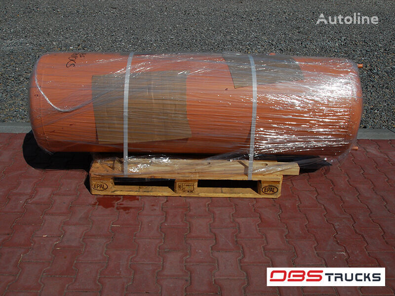 جديدة صندوق التروس - شاحنة خلاطة خرسانة Przekładnia 9-10m3, Gear box  concrete mixer 10-12 m3 0-01-66  for concrete mixer: صورة 7