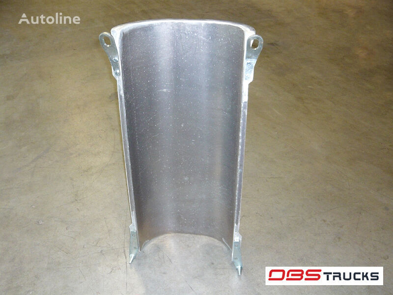 جديدة صندوق التروس - شاحنة خلاطة خرسانة Przekładnia 9-10m3, Gear box  concrete mixer 10-12 m3 0-01-66  for concrete mixer: صورة 10