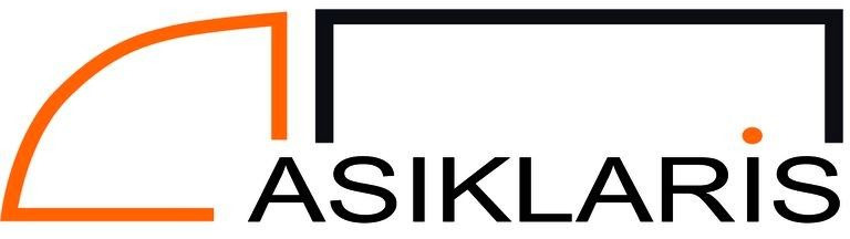 MAN TGS 18.420 Hydro - وحدة جر: صورة 1 MAN TGS 18.420 Hydro - وحدة جر: صورة 1