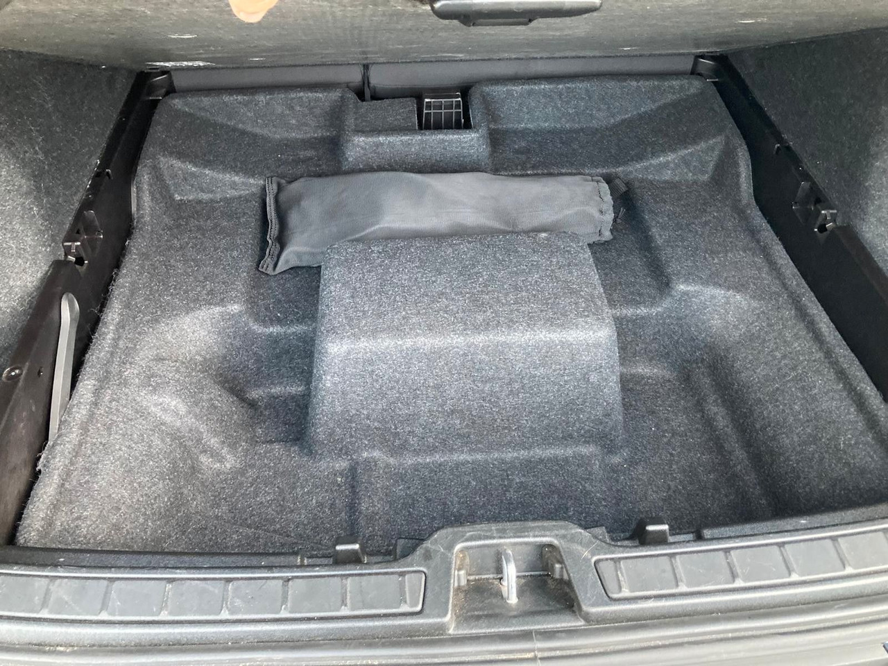 سيارة دفع رباعي Volvo XC 40 T4 Inscription Expr. Recharge Plug-In Hyb: صورة 13