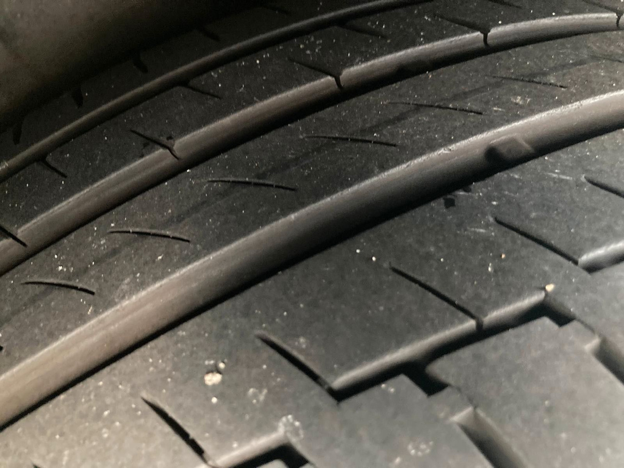 سيارة دفع رباعي Volvo XC 40 T4 Inscription Expr. Recharge Plug-In Hyb: صورة 19