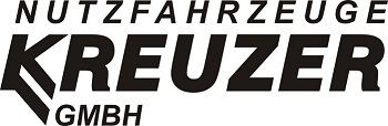 جديدة فان, فان كهربائية Renault Master E-Tech 145.35 L3H2: صورة 12