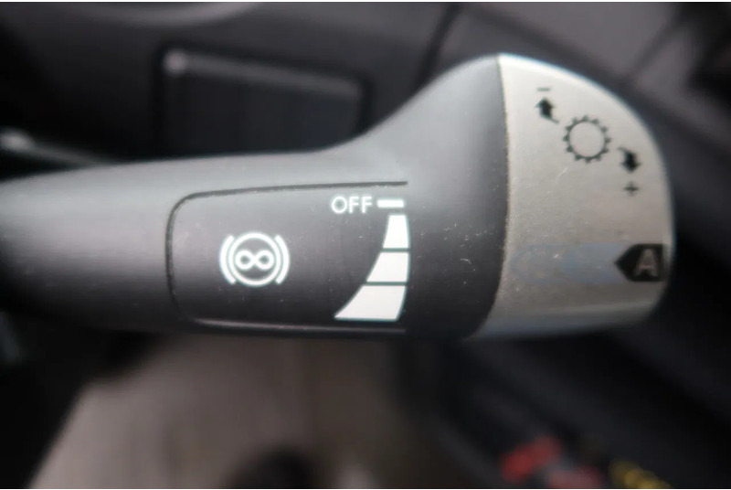 شاحنة هيكل كابينة DAF XF 430 430 FA 4x2 BDF/Chassiscabine Wisselbare opbouw: صورة 8 شاحنة هيكل كابينة DAF XF 430 430 FA 4x2 BDF/Chassiscabine Wisselbare opbouw: صورة 8