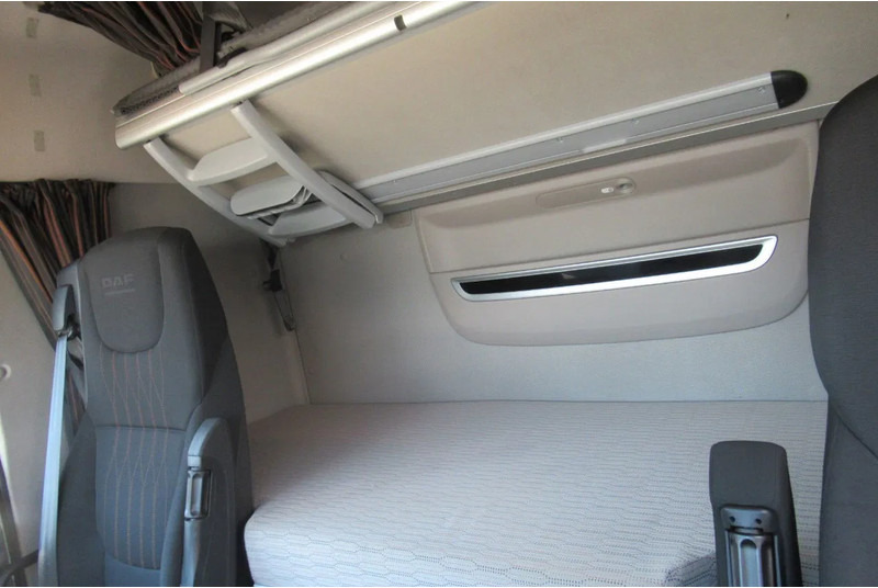 DAF XF 450 FAR BDF Systeem - شاحنات الحاويات / جسم علوي قابل للتغيير شاحنة: صورة 4 DAF XF 450 FAR BDF Systeem - شاحنات الحاويات / جسم علوي قابل للتغيير شاحنة: صورة 4