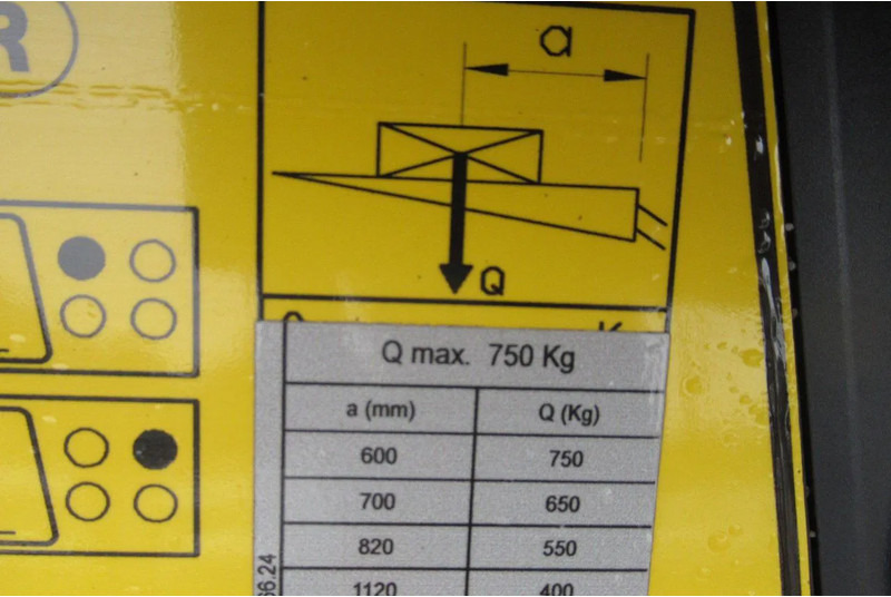 شاحنة مغلقة الصندوق Iveco Daily 35C16 Bak+Klep Automaat Laadklep Airco Camera: صورة 10