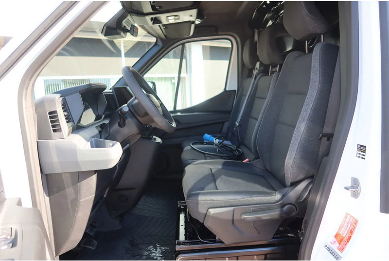 Renault Master L3/H2 Koel/Vries B.P.M. Vrij!! - شاحنة مُبرّدة للتوصيل: صورة 5 Renault Master L3/H2 Koel/Vries B.P.M. Vrij!! - شاحنة مُبرّدة للتوصيل: صورة 5