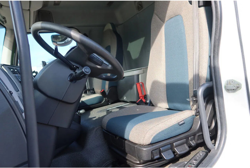 Volvo FL 250 FL 250 Bakwagen + Klep 2.000 kg Euro 6 - شاحنة مقفلة: صورة 5 Volvo FL 250 FL 250 Bakwagen + Klep 2.000 kg Euro 6 - شاحنة مقفلة: صورة 5