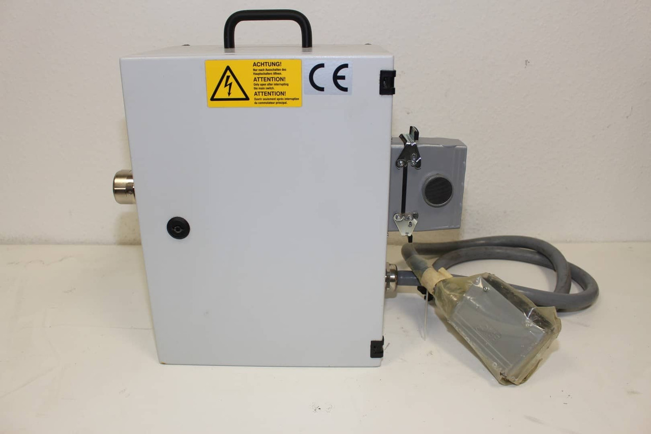 Heidelberg DCT-MCT-DCT - آلة الطي: صورة 2 Heidelberg DCT-MCT-DCT - آلة الطي: صورة 2