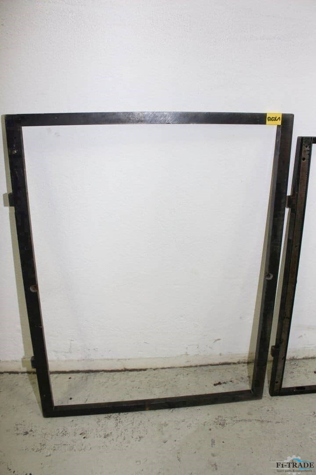 Heidelberg KSB - آلات الطباعة: صورة 2 Heidelberg KSB - آلات الطباعة: صورة 2