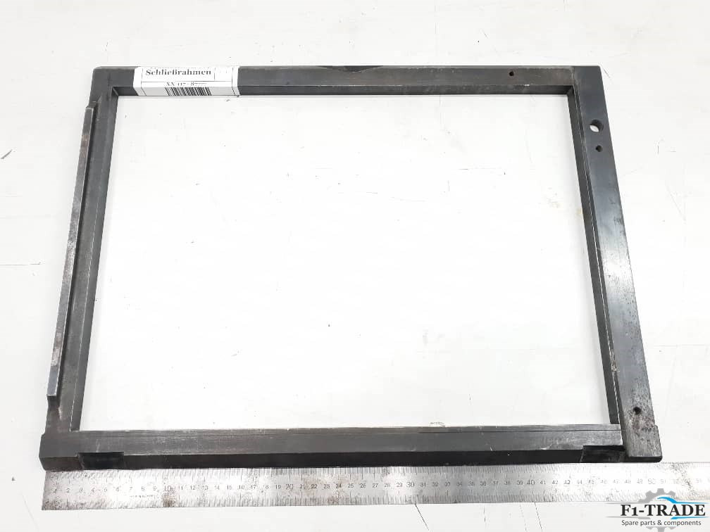 Heidelberg KSB - آلات الطباعة: صورة 3 Heidelberg KSB - آلات الطباعة: صورة 3