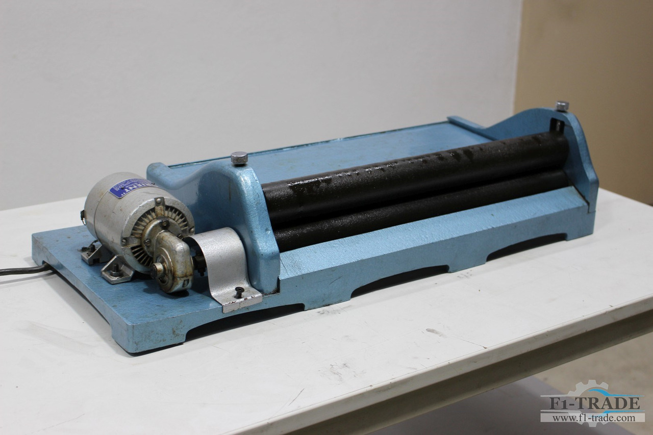 Orient CX - آلات الطباعة: صورة 3 Orient CX - آلات الطباعة: صورة 3