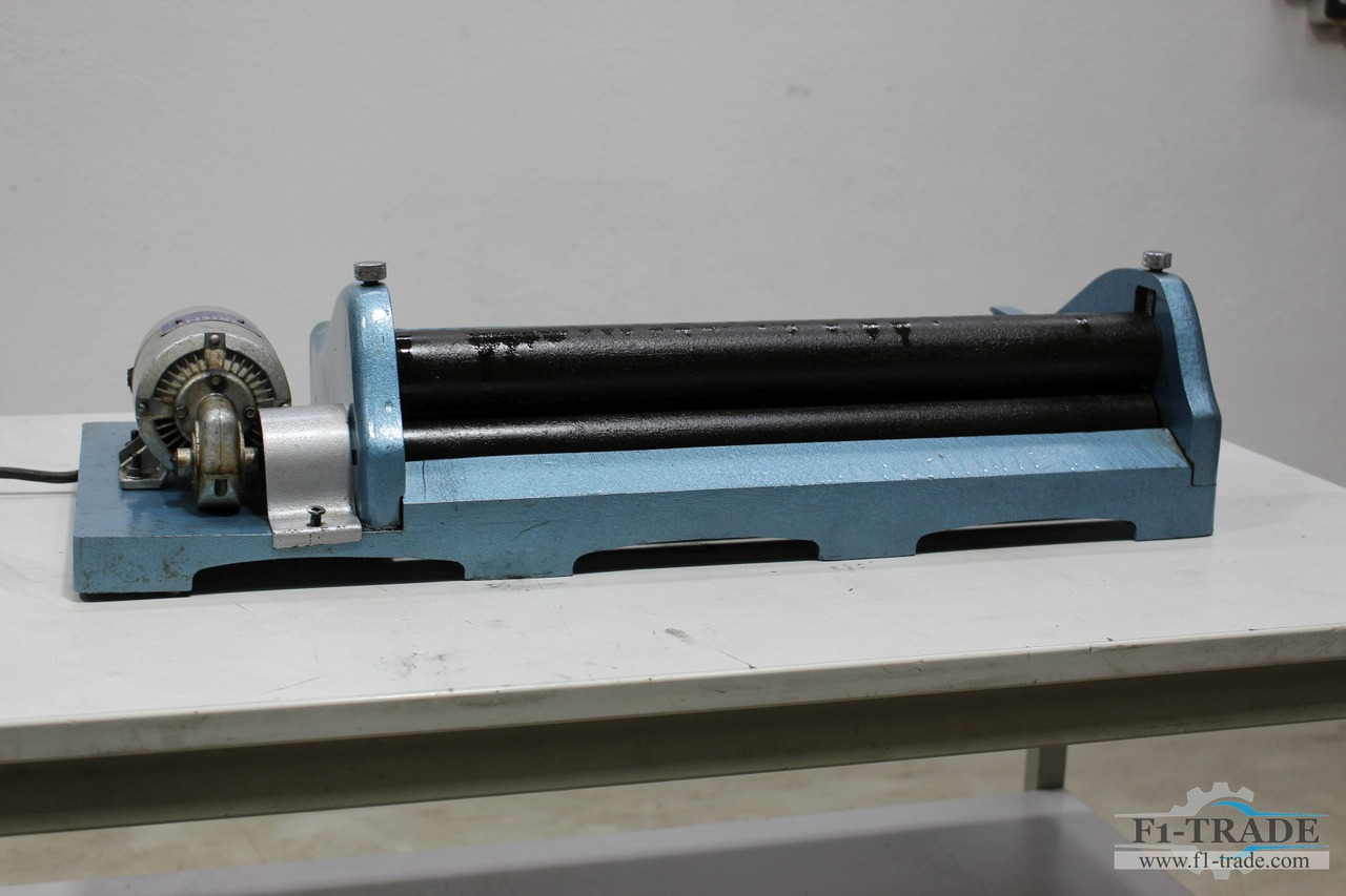 Orient CX - آلات الطباعة: صورة 4 Orient CX - آلات الطباعة: صورة 4