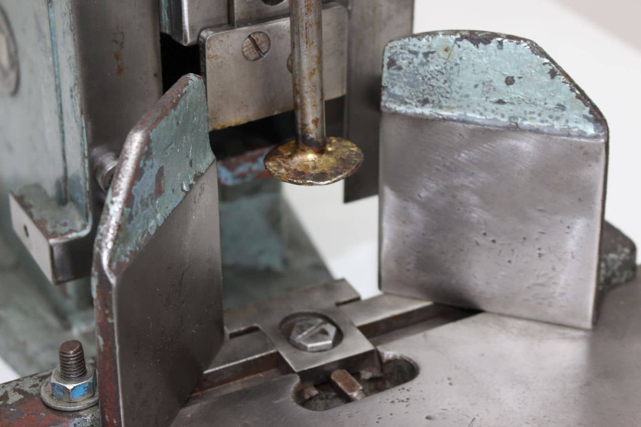 Polygraph Y6R - آلات الطباعة: صورة 4 Polygraph Y6R - آلات الطباعة: صورة 4