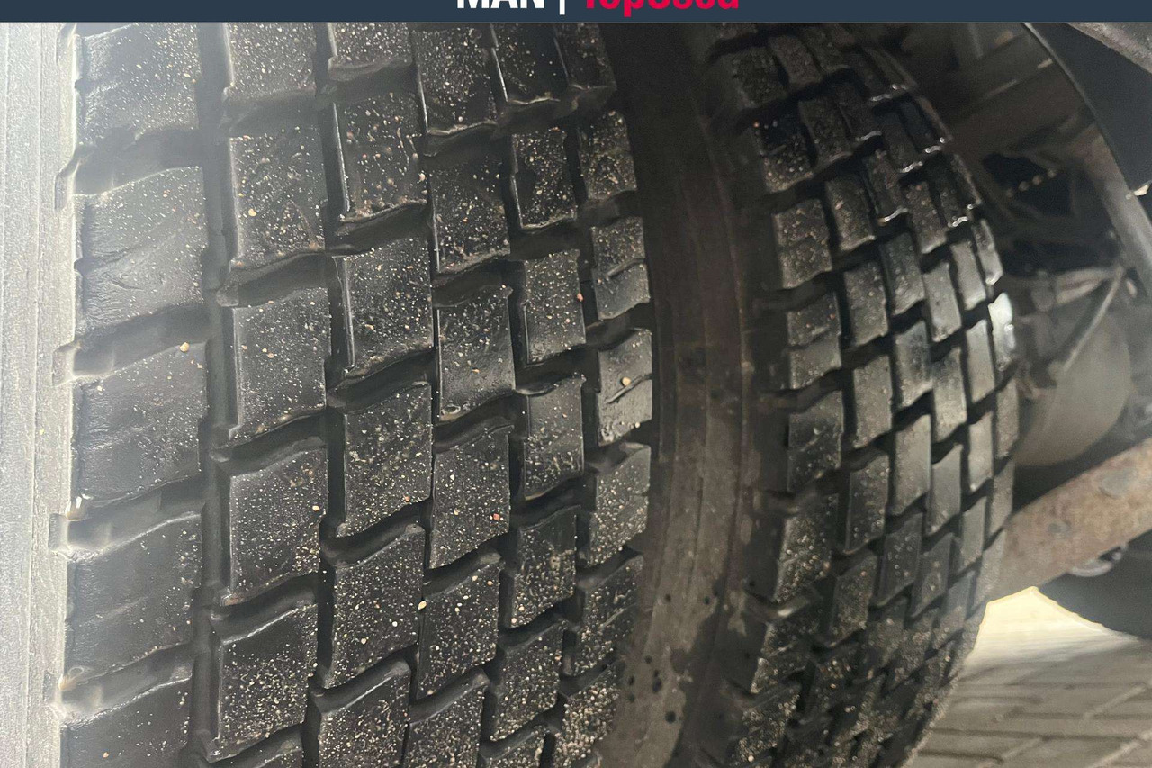 MAN TGL 12.220 (9313) MAN TGL 12.220 (9313): صورة 15 MAN TGL 12.220 (9313) MAN TGL 12.220 (9313): صورة 15