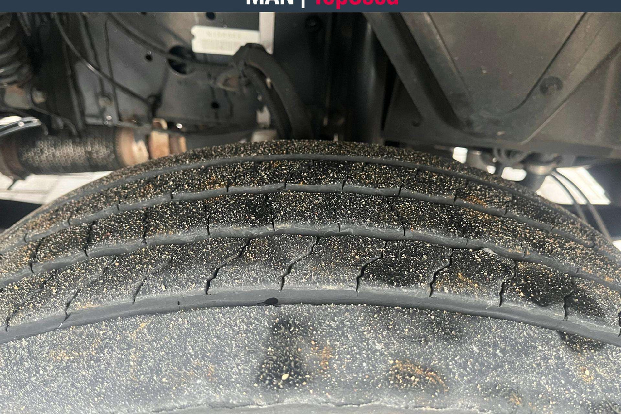 MAN TGL 12.220 (9313) MAN TGL 12.220 (9313): صورة 16 MAN TGL 12.220 (9313) MAN TGL 12.220 (9313): صورة 16