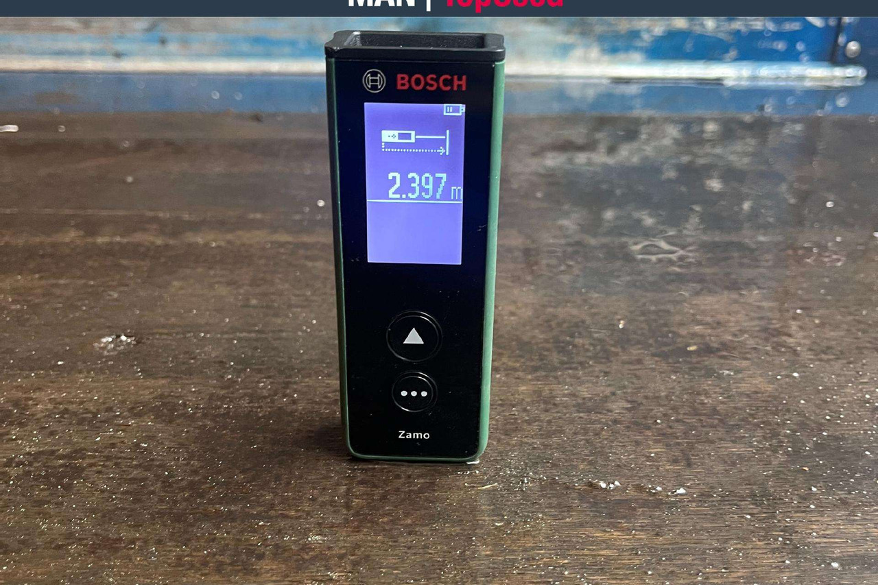 MAN TGL 12.220 (9313) MAN TGL 12.220 (9313): صورة 11 MAN TGL 12.220 (9313) MAN TGL 12.220 (9313): صورة 11