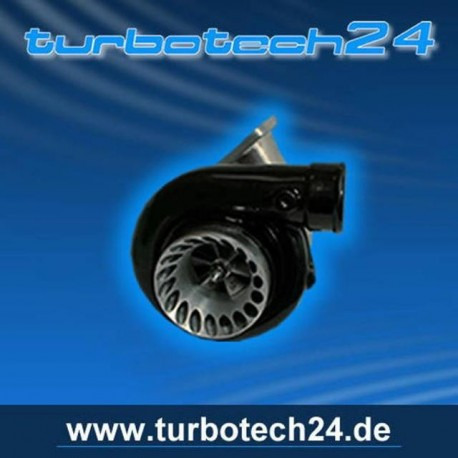 Katalysator SCR MAN TGM Euro 6 - 81.15103.6343 81151036343 - محول حفزي - شاحنة: صورة 1 Katalysator SCR MAN TGM Euro 6 - 81.15103.6343 81151036343 - محول حفزي - شاحنة: صورة 1